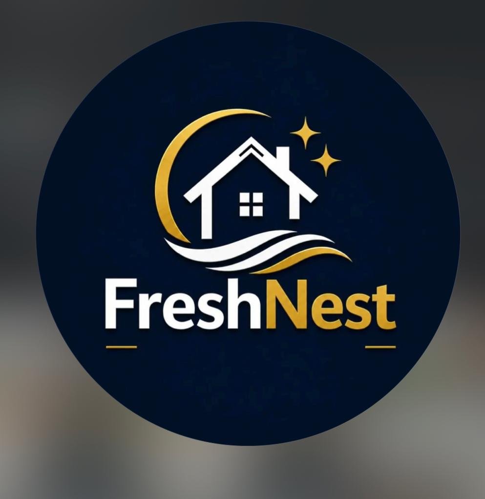 Fresh Nest
