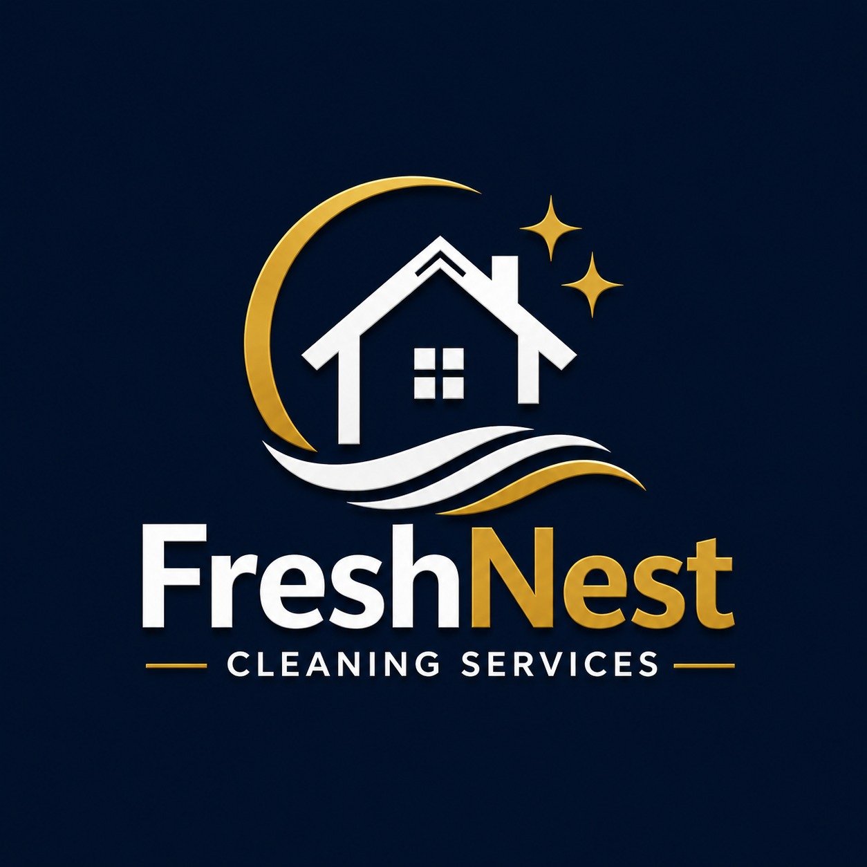 Fresh Nest